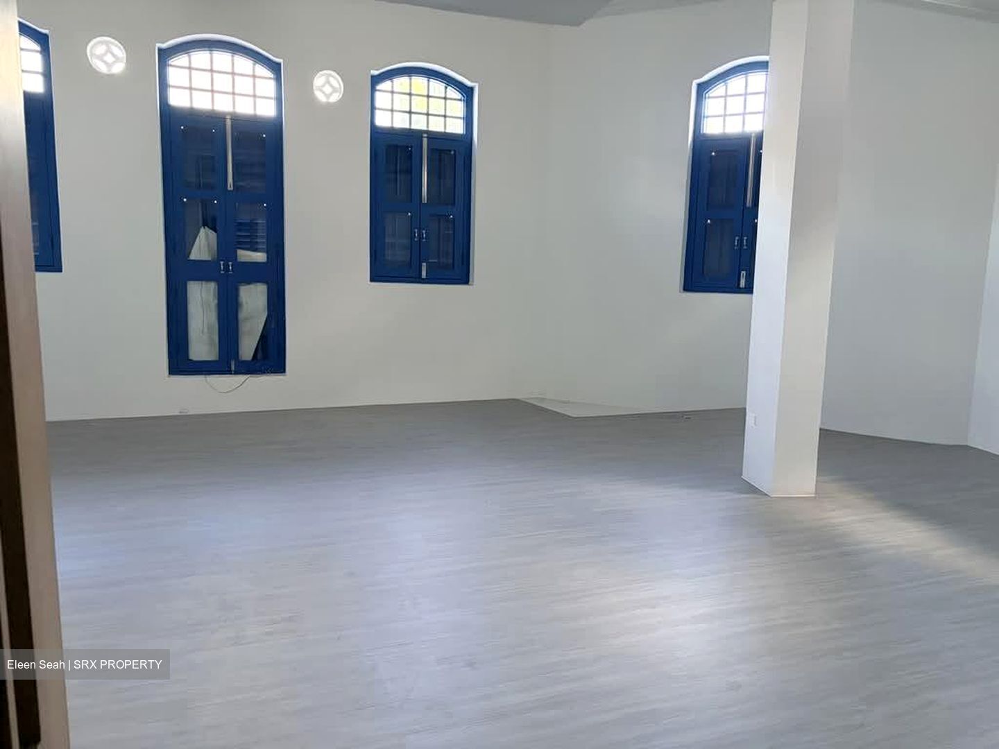 Jalan Besar (D8), Shop House #600949291